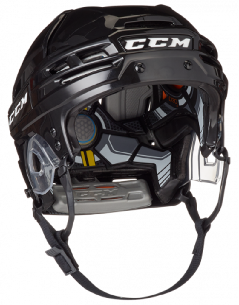 CCM HOCKEY CCM Tacks 910 Hockey Helmet