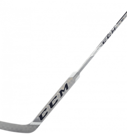 CCM HOCKEY CCM HSAXPP SR