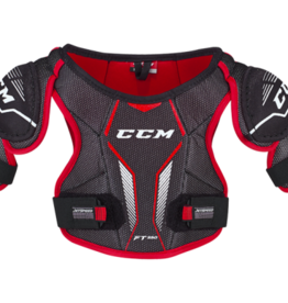 CCM HOCKEY CCM JS SP350 YT