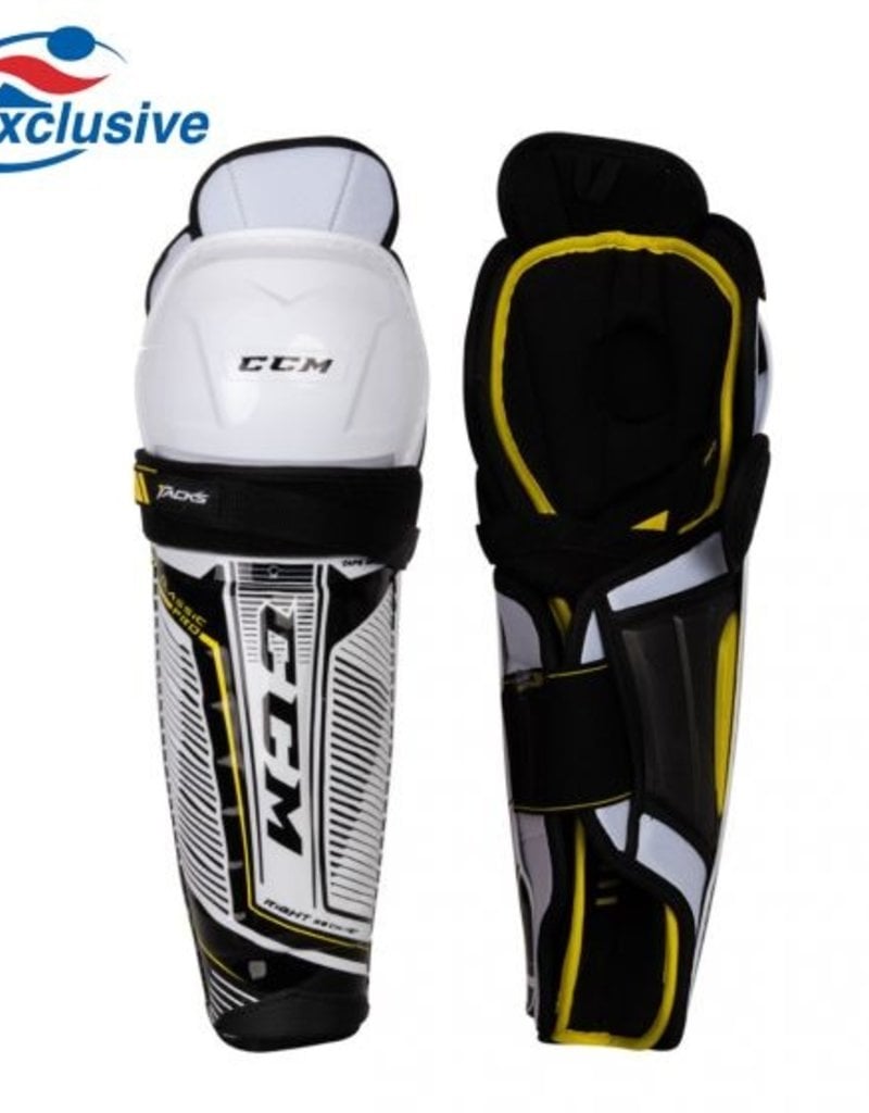 CCM HOCKEY CCM SGCLAP TAC SR