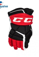 CCM HOCKEY CCM HGCLAP JR