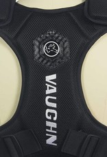 VAUGHN Vaughn V9 Senior Pro Chest and Arm