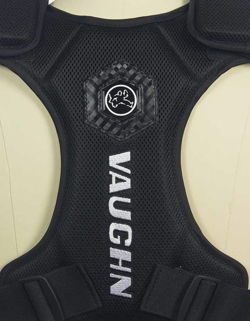 VAUGHN Vaughn V9 Senior Pro Chest and Arm