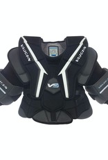 VAUGHN VAUGHN V9 JR C&A