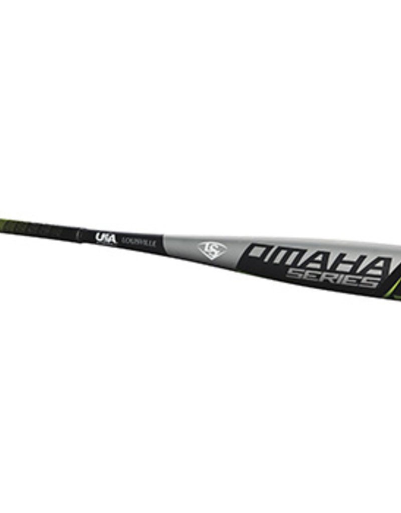 2020 omaha bat