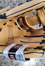 LOUISVILLE LS DYNASTY GLOVE