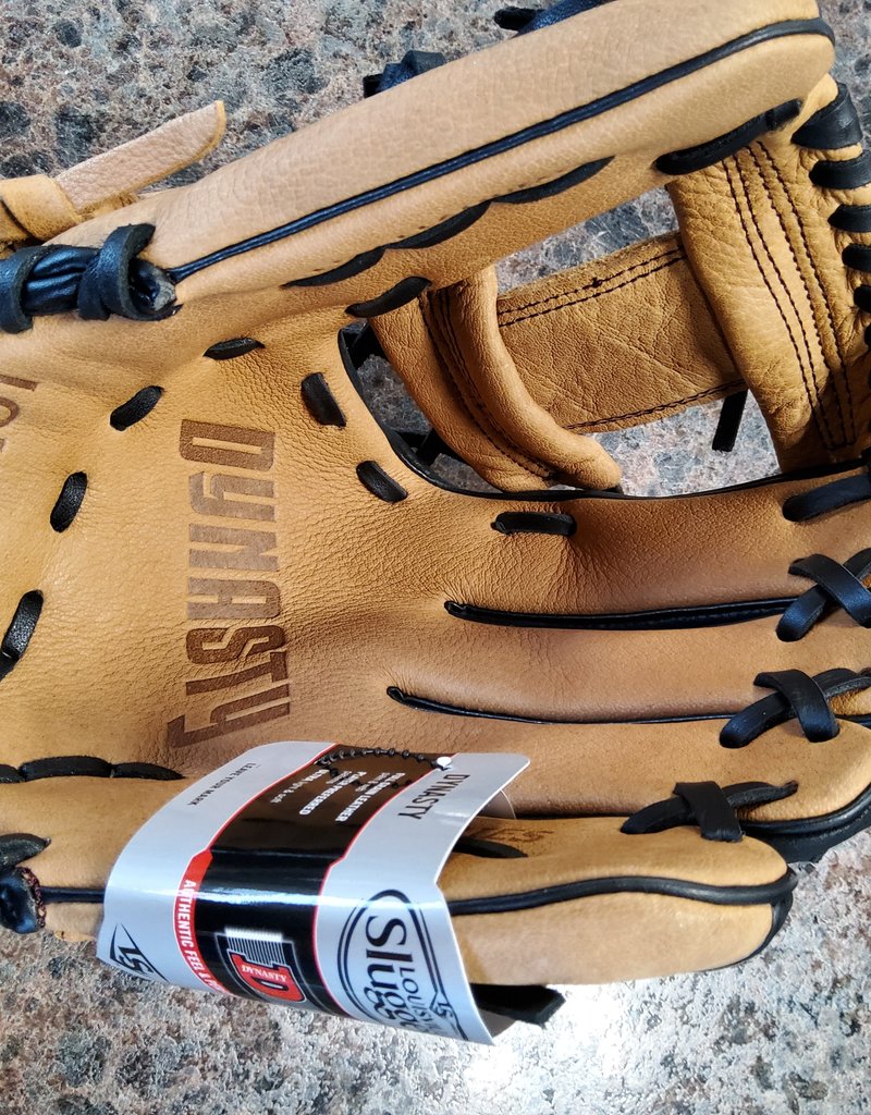 LOUISVILLE LS DYNASTY GLOVE