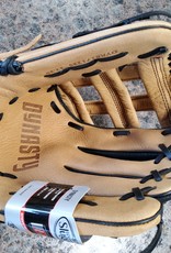 LOUISVILLE LS DYNASTY GLOVE