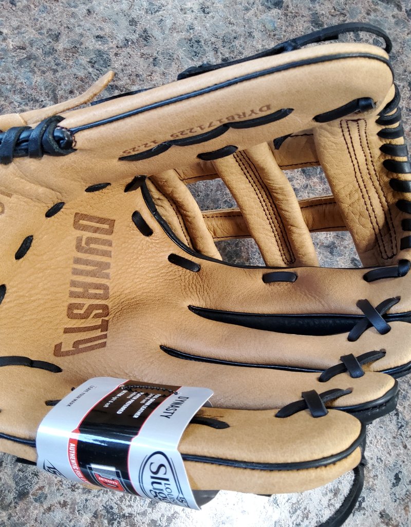 LS DYNASTY GLOVE - Chuckie's Sports Excellence