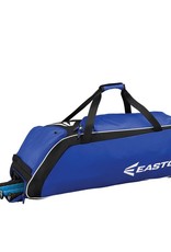 EASTON Easton e510w Wheeled Equipment Bag