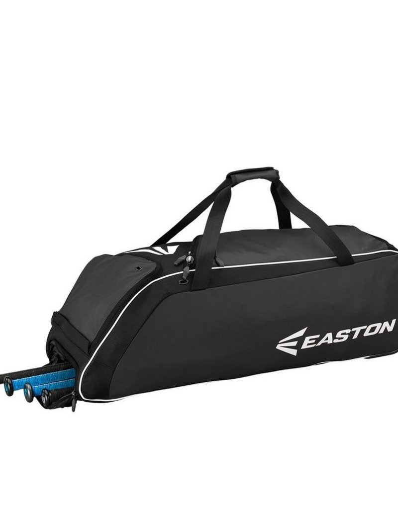 EASTON Easton e510w Wheeled Equipment Bag