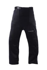 NORTHERN AMEREX NAMI RINGETTE PANT JR