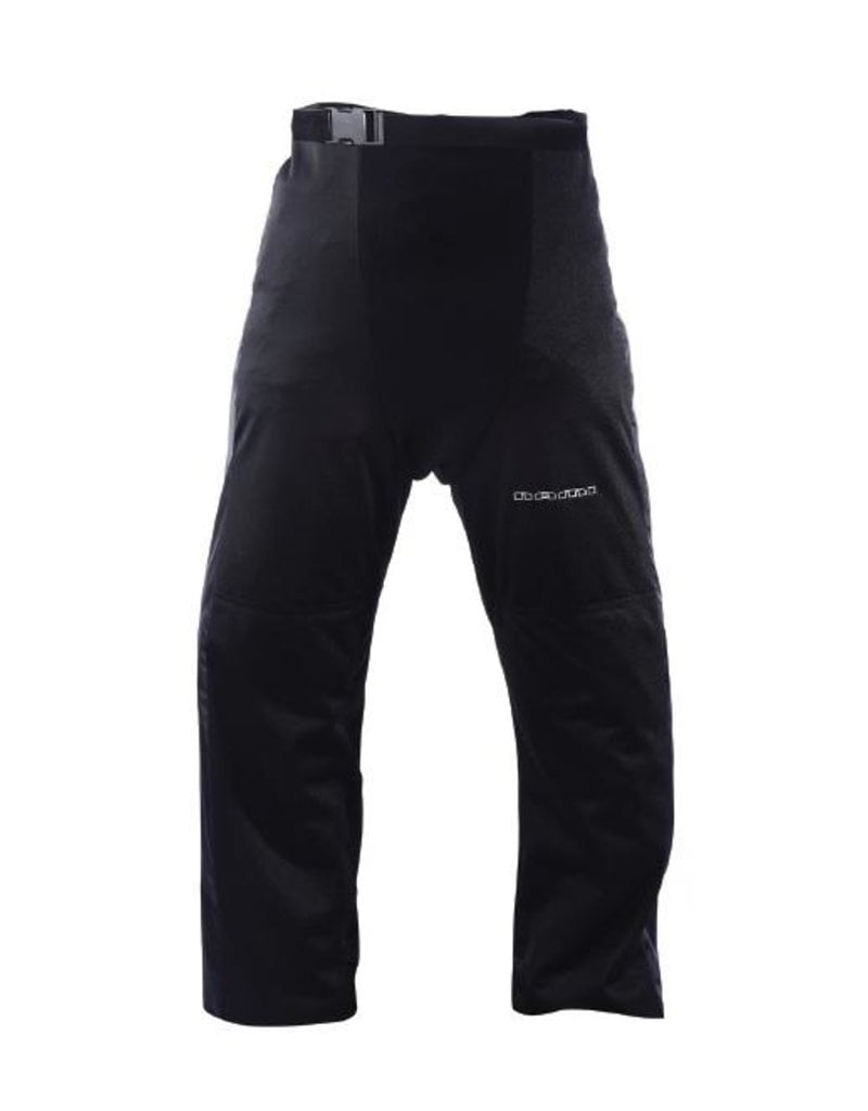 NORTHERN AMEREX NAMI RINGETTE PANT JR