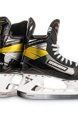 Bauer Hockey Bauer Supreme Ignite Pro+ Skates - SR