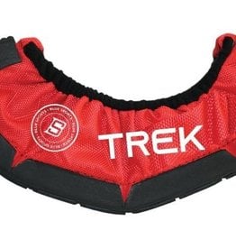 TREK NG SKATE GUARD