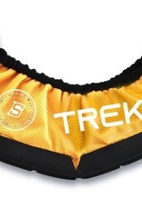 TREK NG SKATE GUARD