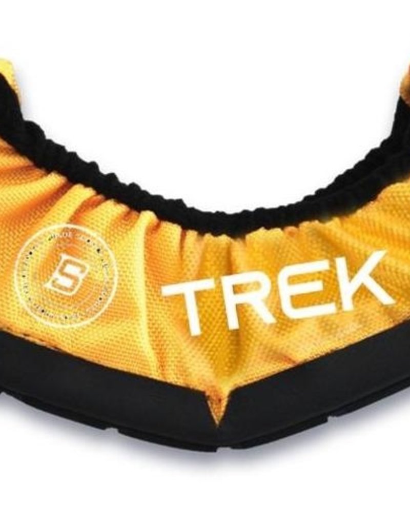 TREK NG SKATE GUARD