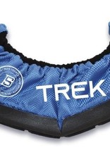 TREK NG SKATE GUARD