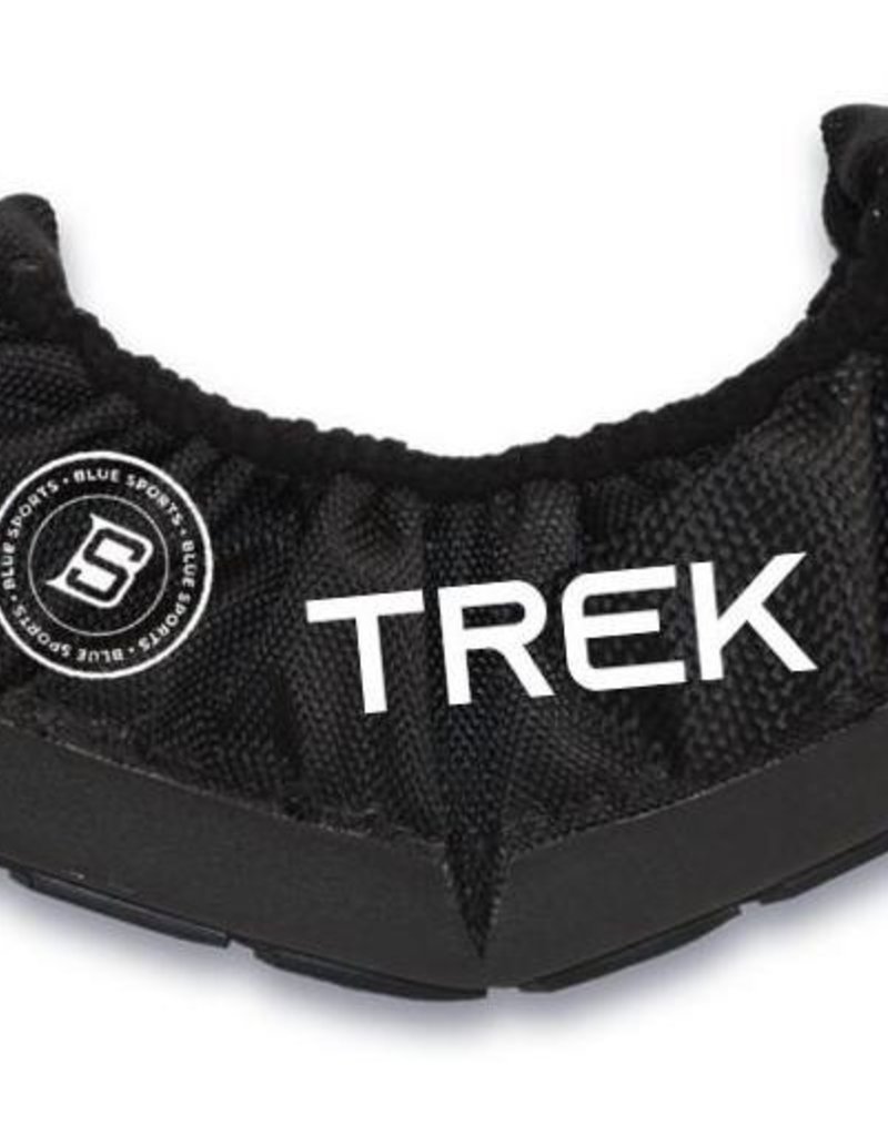 TREK NG SKATE GUARD