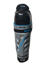 TRUE True AX5 Senior Shin Guards