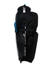 TRUE True AX5 Senior Shin Guards