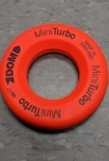 MINI TURBO PRACT RING