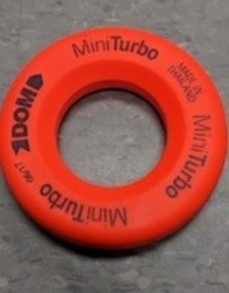 MINI TURBO PRACT RING