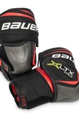 Bauer Hockey Vapor XLTX Pro+ Elbow Pads - Senior