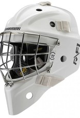 WARRIOR Warrior Ritual F1+ Senior Goalie Mask