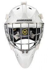 WARRIOR Warrior Ritual F1+ Senior Goalie Mask