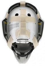 WARRIOR Warrior Ritual F1+ Senior Goalie Mask