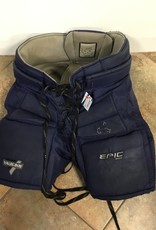 VAUGHN 8400 INT MED PANT