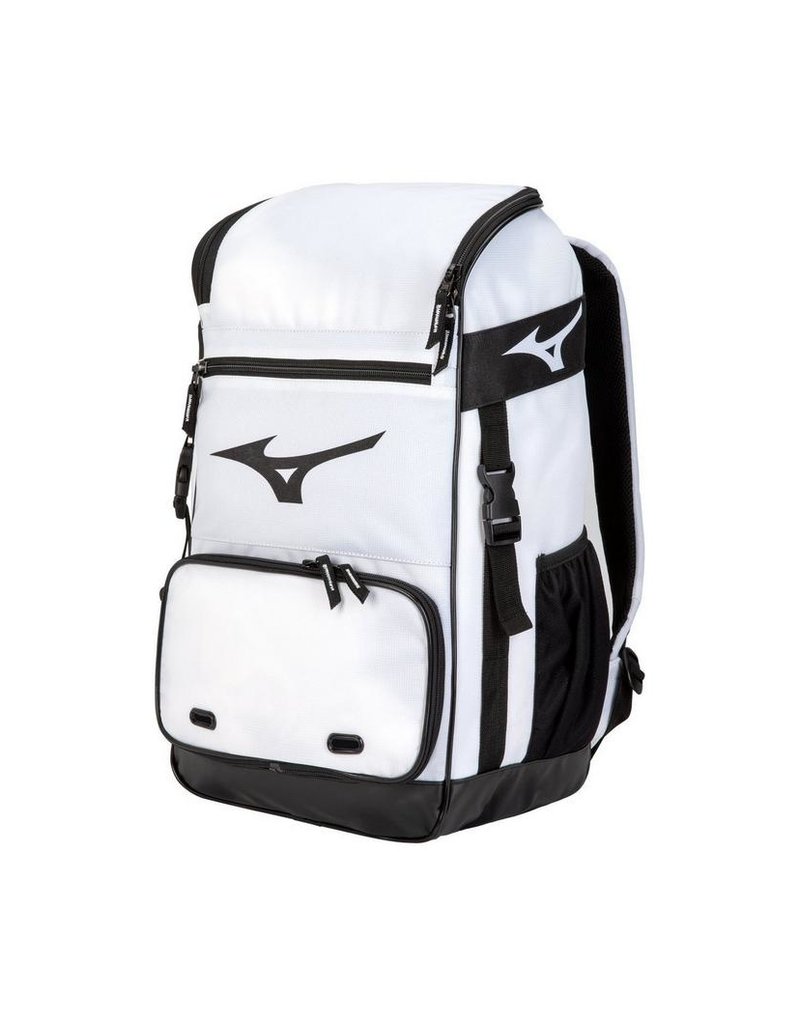 backpack mizuno