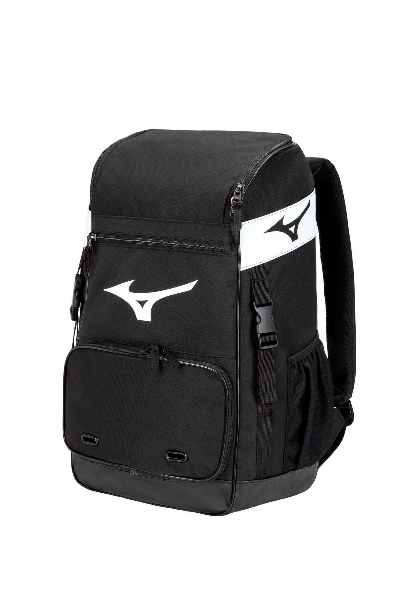 mizuno rucksack