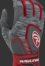 RAWLINGS RAWLINGS ADULT 5150 BATTING GLOVES