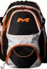 RAWLINGS MIKEN PLAYERS BACKPACK