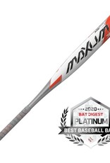 EASTON 2020 Easton Maxum 360 USSSA Baseball Bat