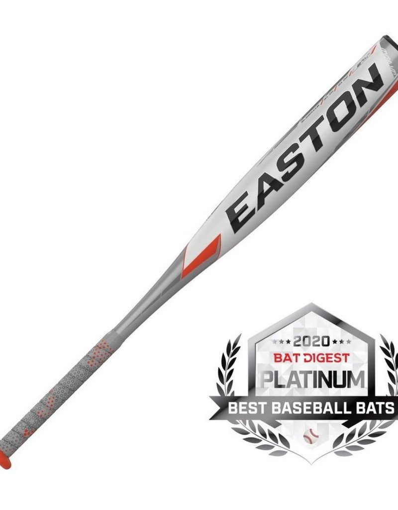 EASTON 2020 Easton Maxum 360 USSSA Baseball Bat