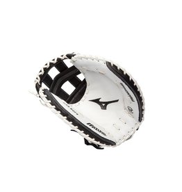 MIZUNO Mizuno Franchise 34" Fastpitch Softball Catcher's Mitt (GXS90F4)