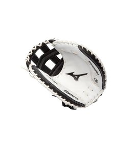 mizuno softball catchers equipment