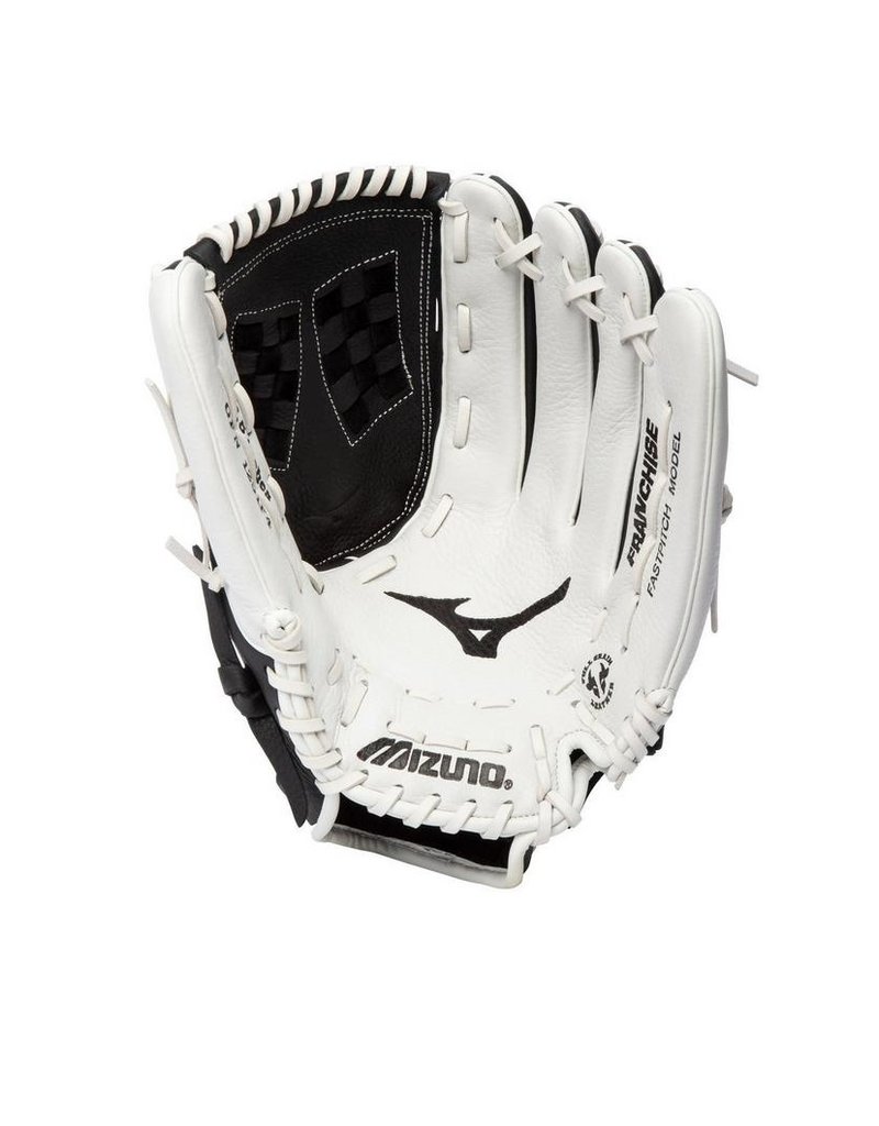 mizuno fastpitch glove 12.5
