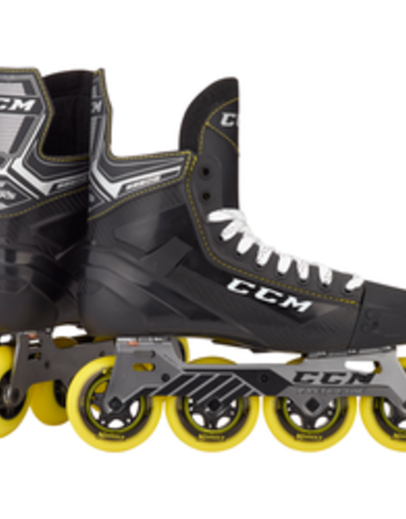 CCM HOCKEY CCM RH9350 JR-INT