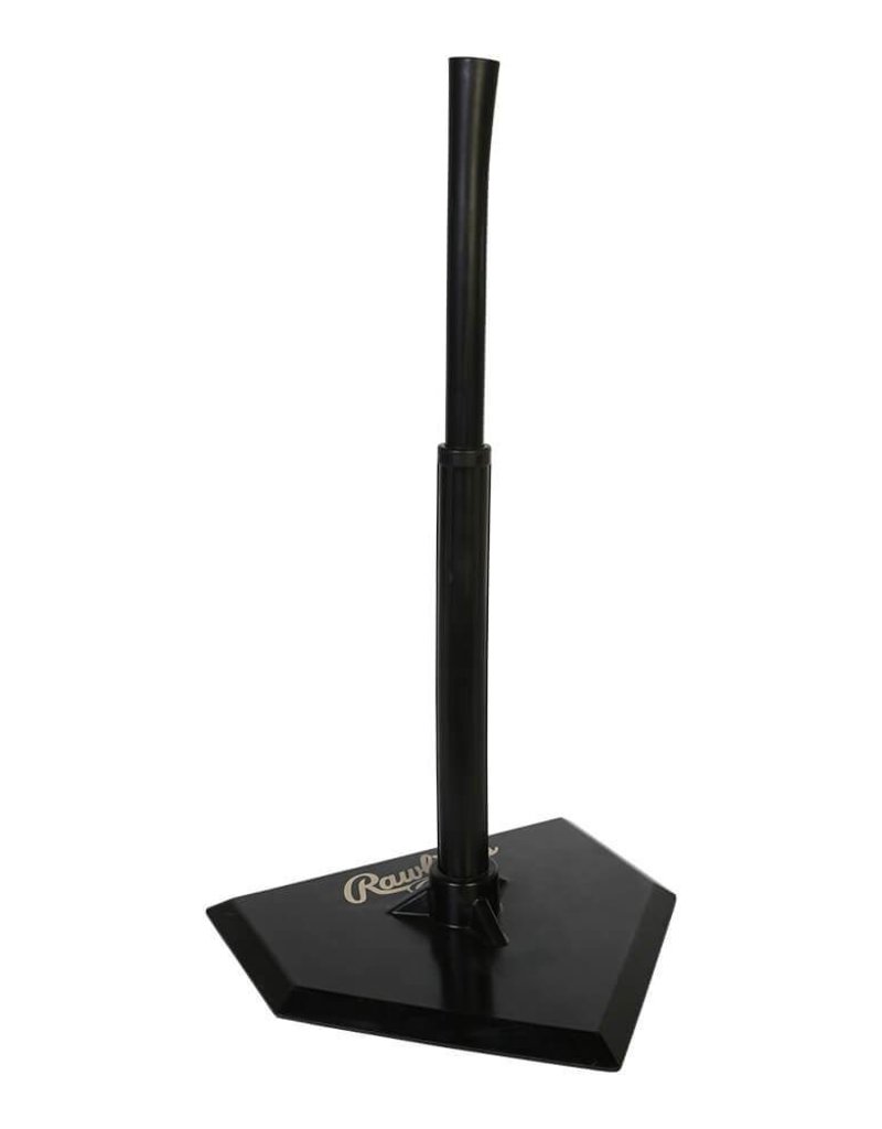 rawlings batting tee