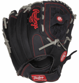 RAWLINGS Rawlings Renegade 13" BB/SB, FB/Bskt-REG