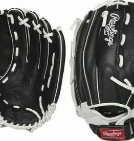 RAWLINGS Rawlings Shut Out Glove