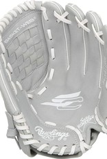 RAWLINGS Rawlings Sure Catch Softball