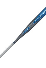 EASTON Easton Crystal -13 Fastpitch Softball Bat