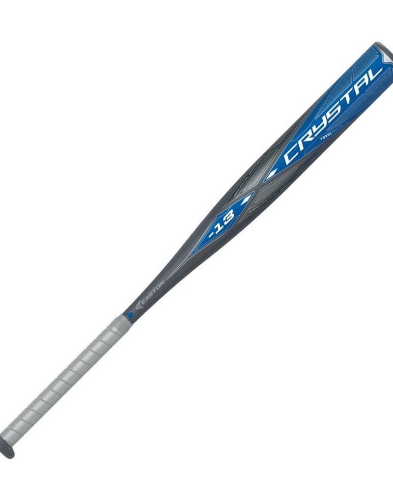 EASTON Easton Crystal -13 Fastpitch Softball Bat