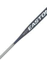 EASTON Easton Crystal -13 Fastpitch Softball Bat