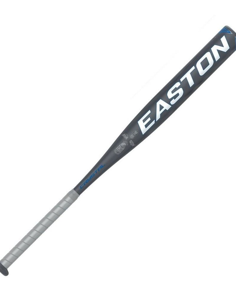 EASTON Easton Crystal -13 Fastpitch Softball Bat